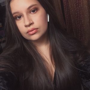 Meet your Posher, Sierra